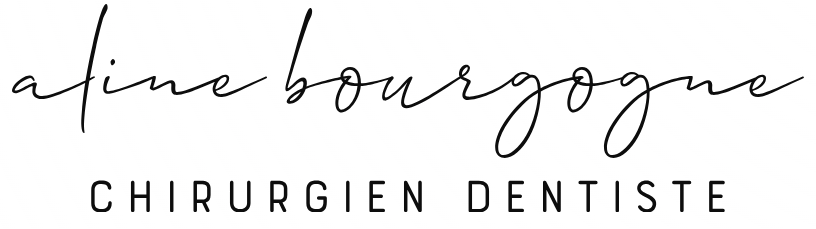 logo dentiste bourgogne à Hazebrouck